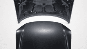 CAPO  MOTOR