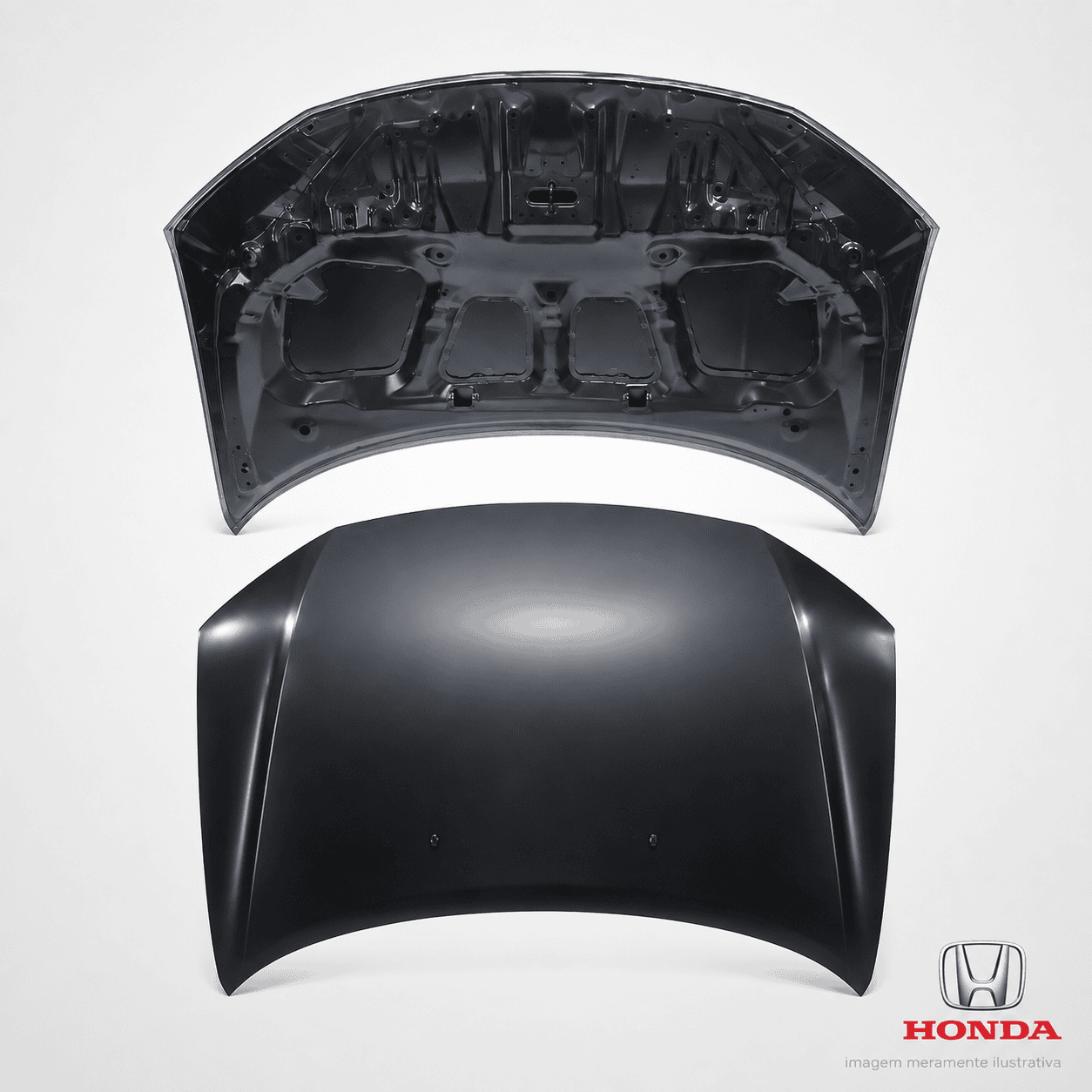 CAPO MOTOR