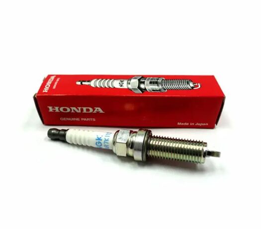 VELA IGNICAO SKJ20DR