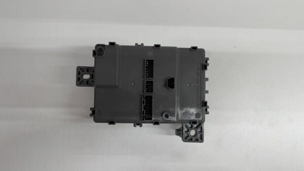 Caixa de Fusível Honda Civic 1.5 Turbo Touring 2017 2018 2019 2020 2021 - Image 5