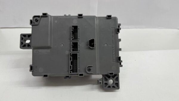Caixa de Fusível Honda Civic 1.5 Turbo Touring 2017 2018 2019 2020 2021 - Image 4