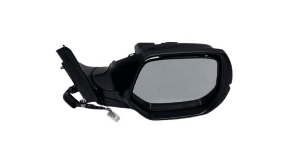 Retrovisor Elétrico Direito CR-V 2015 2016