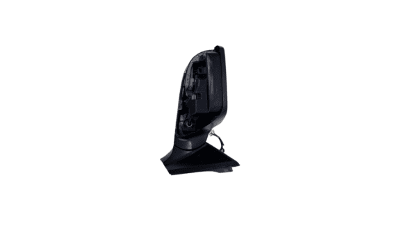 Retrovisor Elétrico Direito CR-V 2015 2016 - Image 3