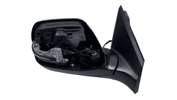 Retrovisor Elétrico Direito CR-V 2015 2016 - Image 4