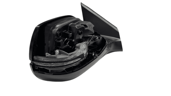 Retrovisor Elétrico Direito CR-V 2015 2016 - Image 5
