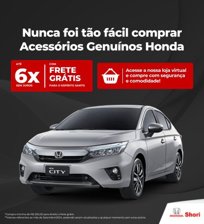 Shori-Ofertas-Ecommerce-ACESSÓRIOS-Setembro-bannermobile