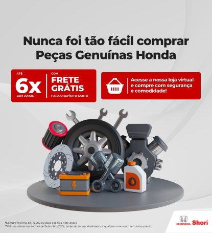 Shori-Ofertas-Ecommerce-PEÇAS-Setembro-bannermobile