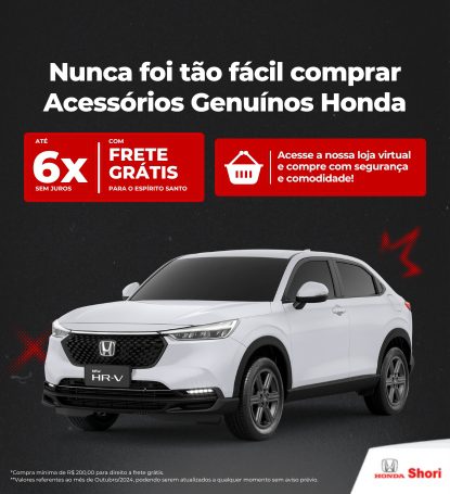 Shori-Ofertas-Ecommerce-ACESSÓRIOS-Outubro-bannermobile