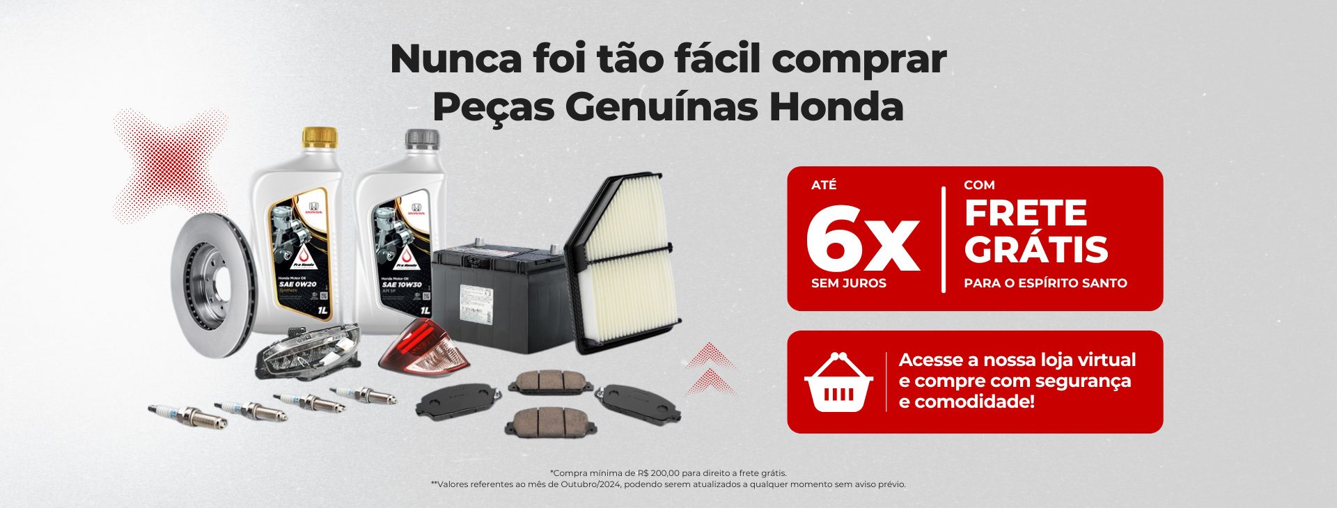 Shori-Ofertas-Ecommerce-PEÇAS-Outubro-bannerdesktop