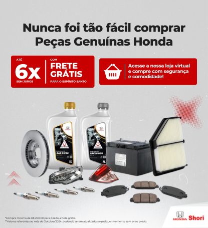 Shori-Ofertas-Ecommerce-PEÇAS-Outubro-bannermobile