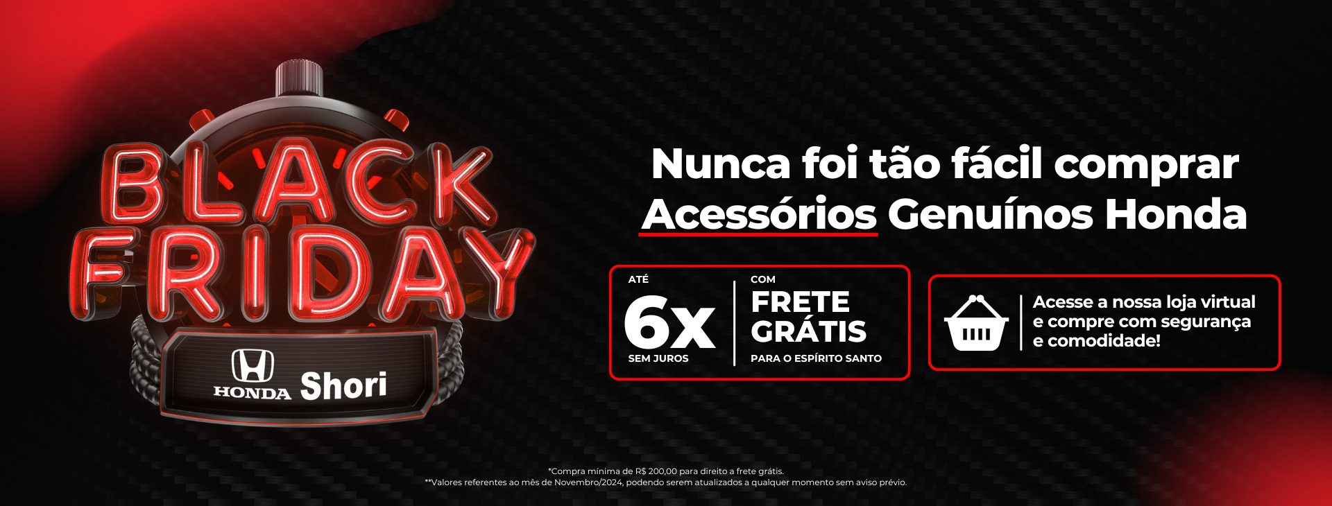 Shori-Ofertas-Ecommerce-ACESSÓRIOS-Novembro-bannerdesktop