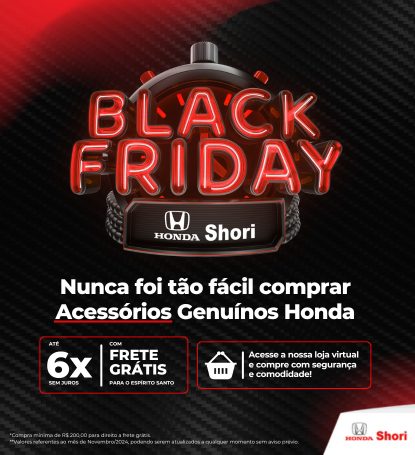 Shori-Ofertas-Ecommerce-ACESSÓRIOS-Novembro-bannermobile