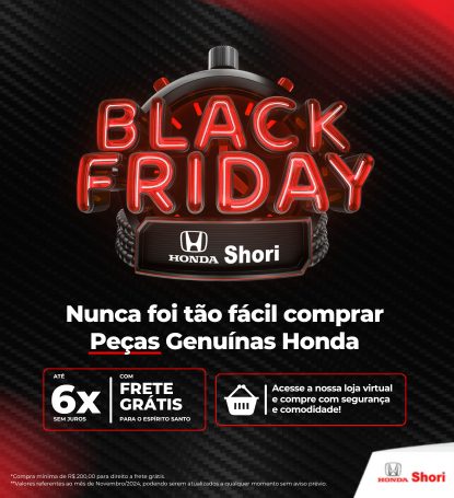 Shori-Ofertas-Ecommerce-PEÇAS-Novembro-bannermobile