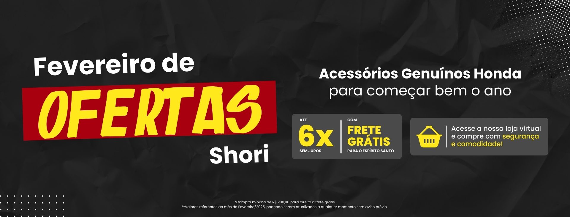 Shori-Ofertas-Ecommerce-ACESSÓRIOS-Fev-bannerdesktop