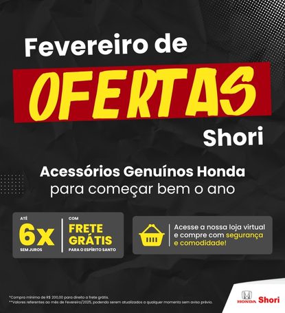 Shori-Ofertas-Ecommerce-ACESSÓRIOS-Fev-bannermobile