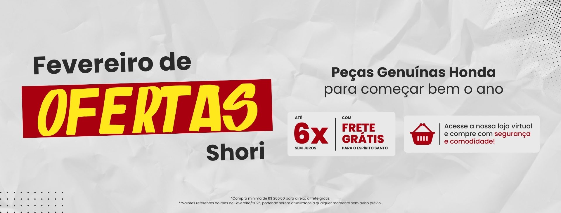 Shori-Ofertas-Ecommerce-PEÇAS-Fev-bannerdesktop