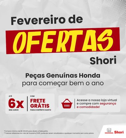 Shori-Ofertas-Ecommerce-PEÇAS-Fev-bannermobile